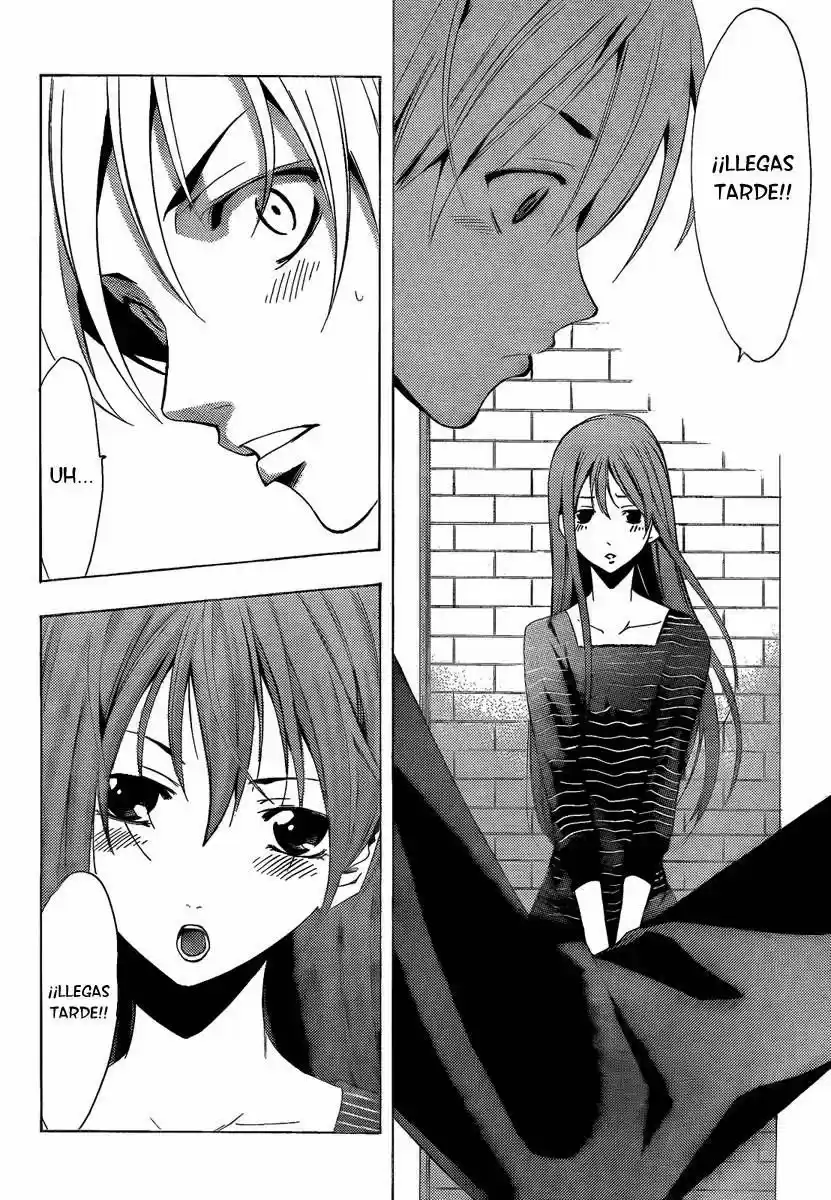 Kimi no Iru Machi (2008) - Capítulo 69 - Página 14 - LectorTMOo