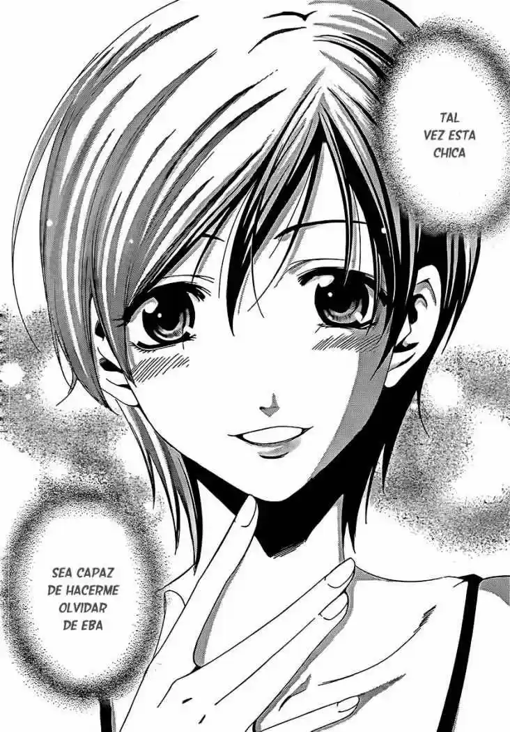 Kimi no Iru Machi (2008) - Capítulo 75 - Página 12 - LectorTMOo