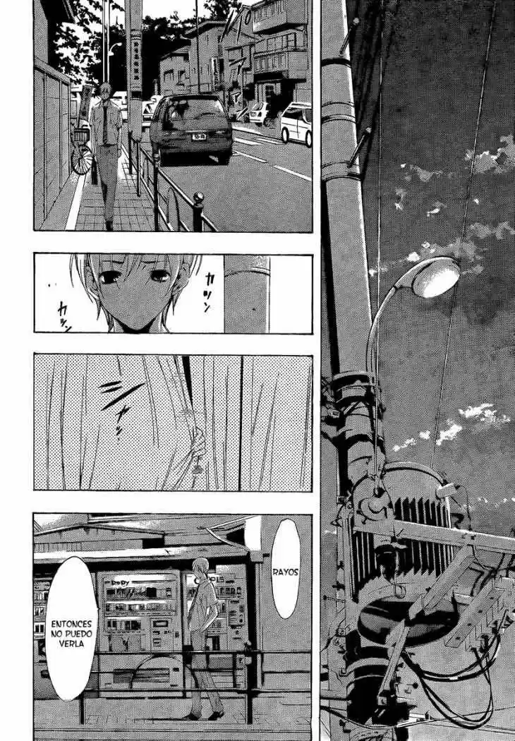 Kimi no Iru Machi (2008) - Capítulo 82 - Página 14 - LectorTMOo
