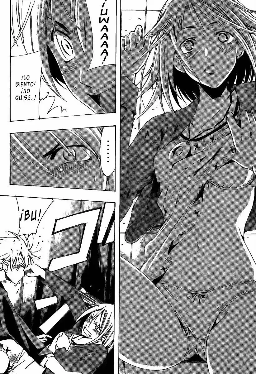 Kimi no Iru Machi (2008) - Capítulo 86 - Página 16 - LectorTMOo