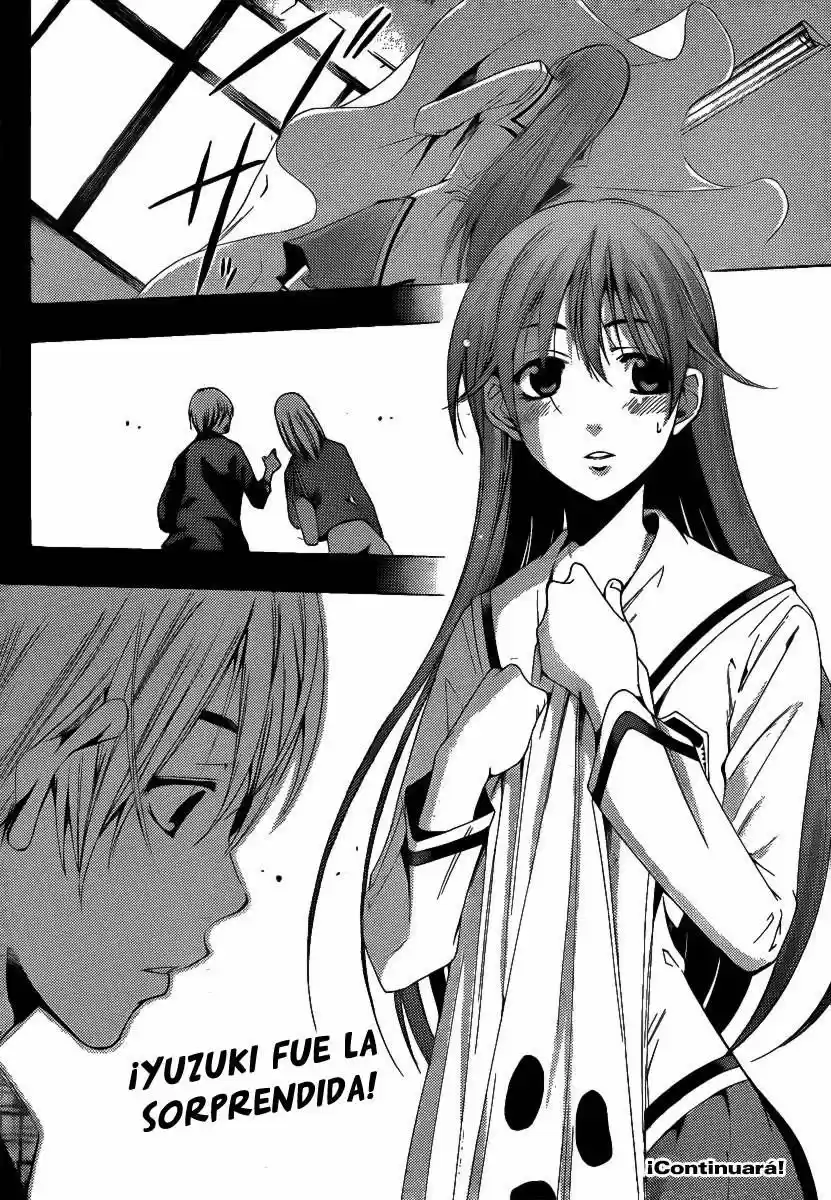 Kimi no Iru Machi (2008) - Capítulo 86 - Página 18 - LectorTMOo