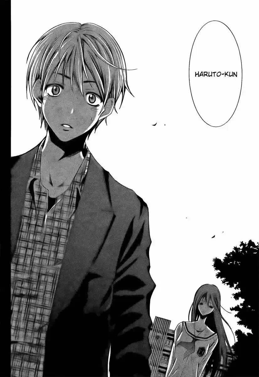 Kimi no Iru Machi (2008) - Capítulo 87 - Página 6 - LectorTMOo