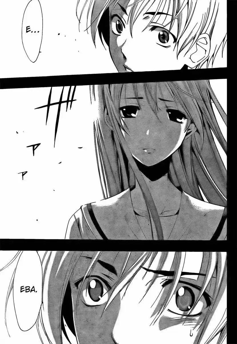 Kimi no Iru Machi (2008) - Capítulo 87 - Página 7 - LectorTMOo