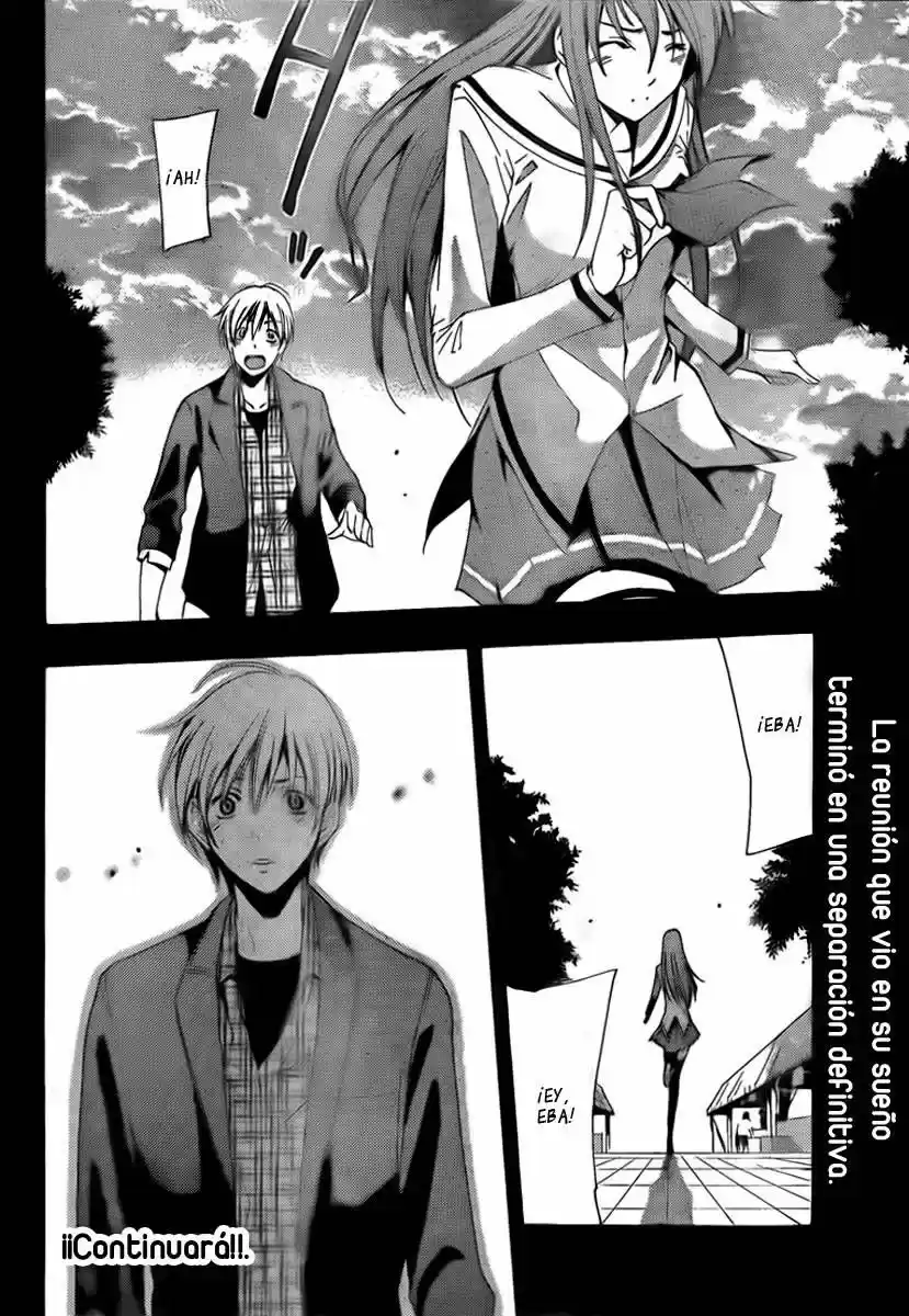 Kimi no Iru Machi (2008) - Capítulo 87 - Página 17 - LectorTMOo