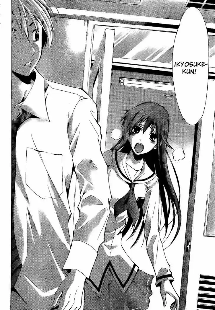 Kimi no Iru Machi (2008) - Capítulo 89 - Página 14 - LectorTMOo
