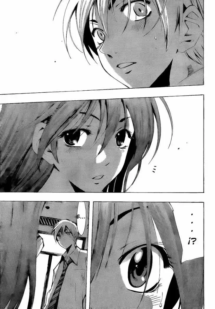 Kimi no Iru Machi (2008) - Capítulo 89 - Página 15 - LectorTMOo