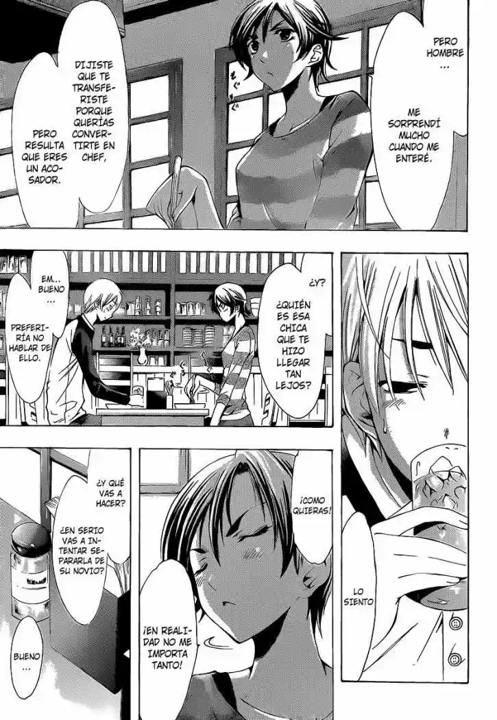 Kimi no Iru Machi (2008) - Capítulo 90 - Página 14 - LectorTMOo
