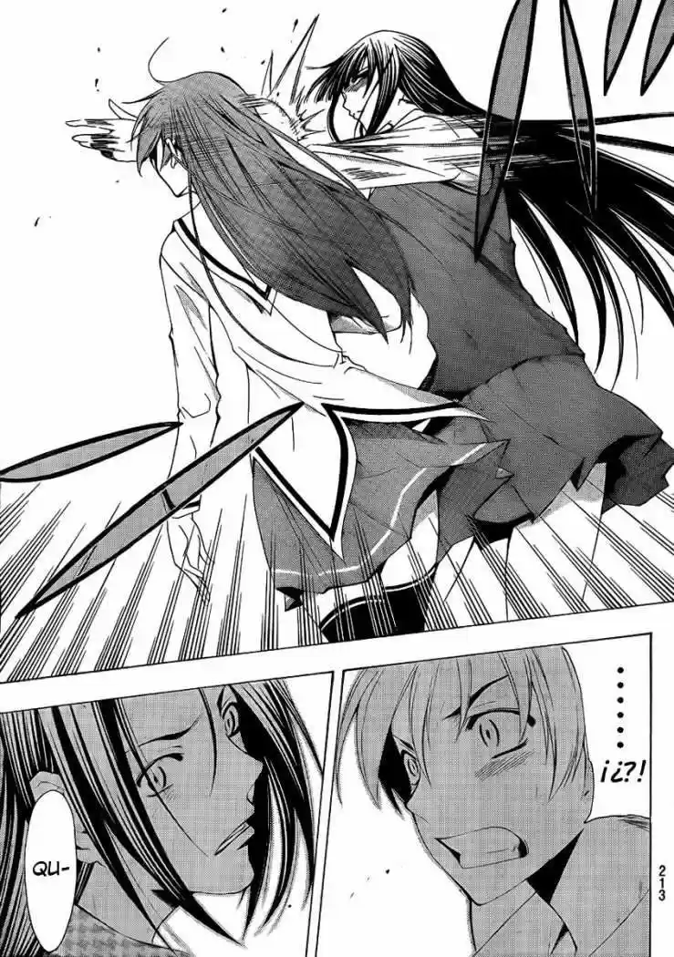 Kimi no Iru Machi (2008) - Capítulo 95 - Página 18 - LectorTMOo