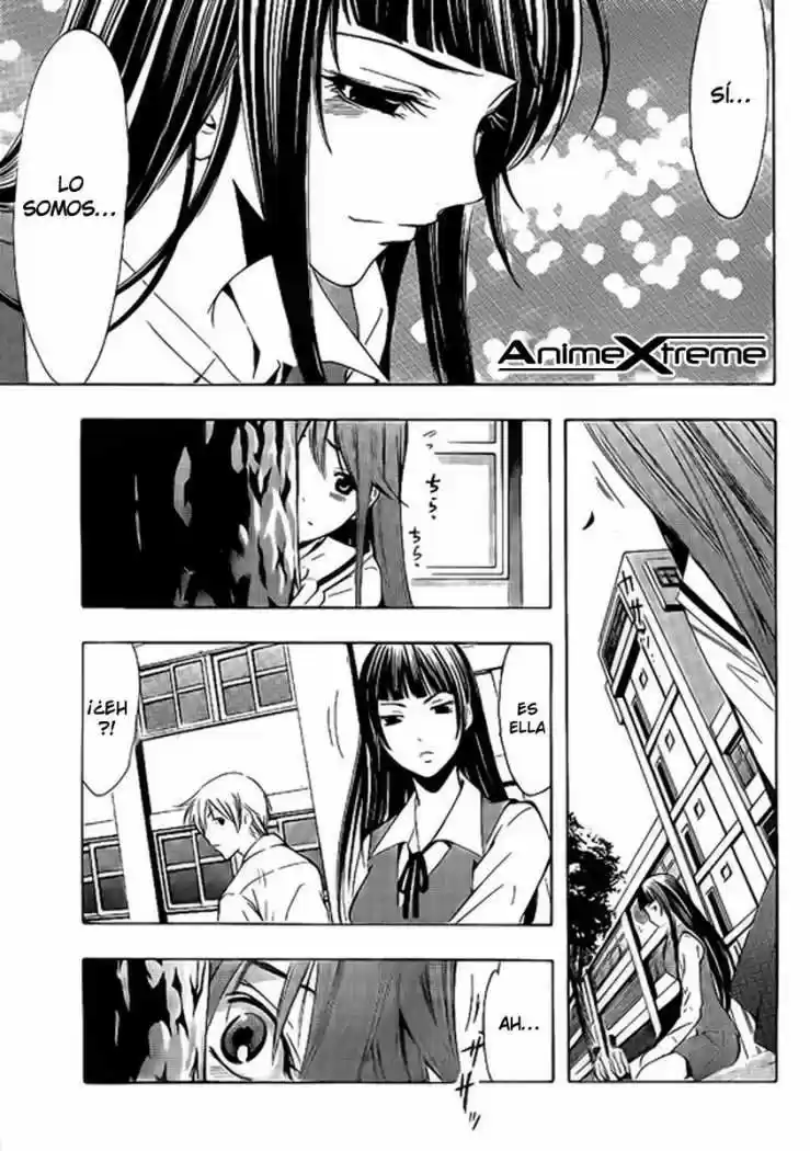 Kimi no Iru Machi (2008) - Capítulo 96 - Página 13 - LectorTMOo