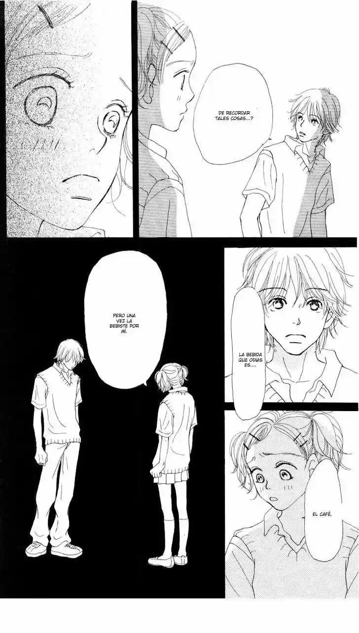 Kimi no kachi (2000) - Capítulo 1 - Página 41 - LectorTMOo