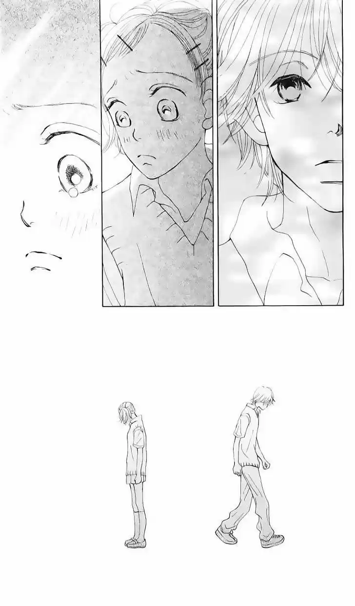 Kimi no kachi (2000) - Capítulo 1 - Página 42 - LectorTMOo
