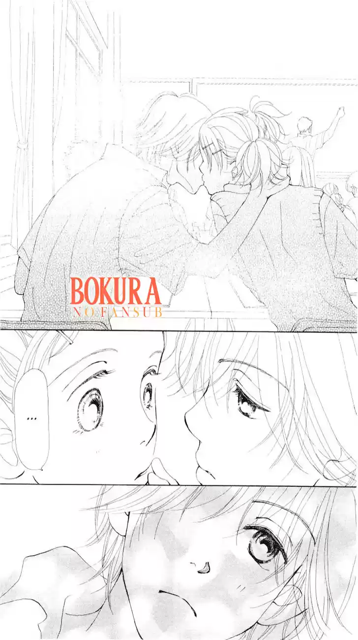 Kimi no kachi (2000) - Capítulo 1 - Página 48 - LectorTMOo