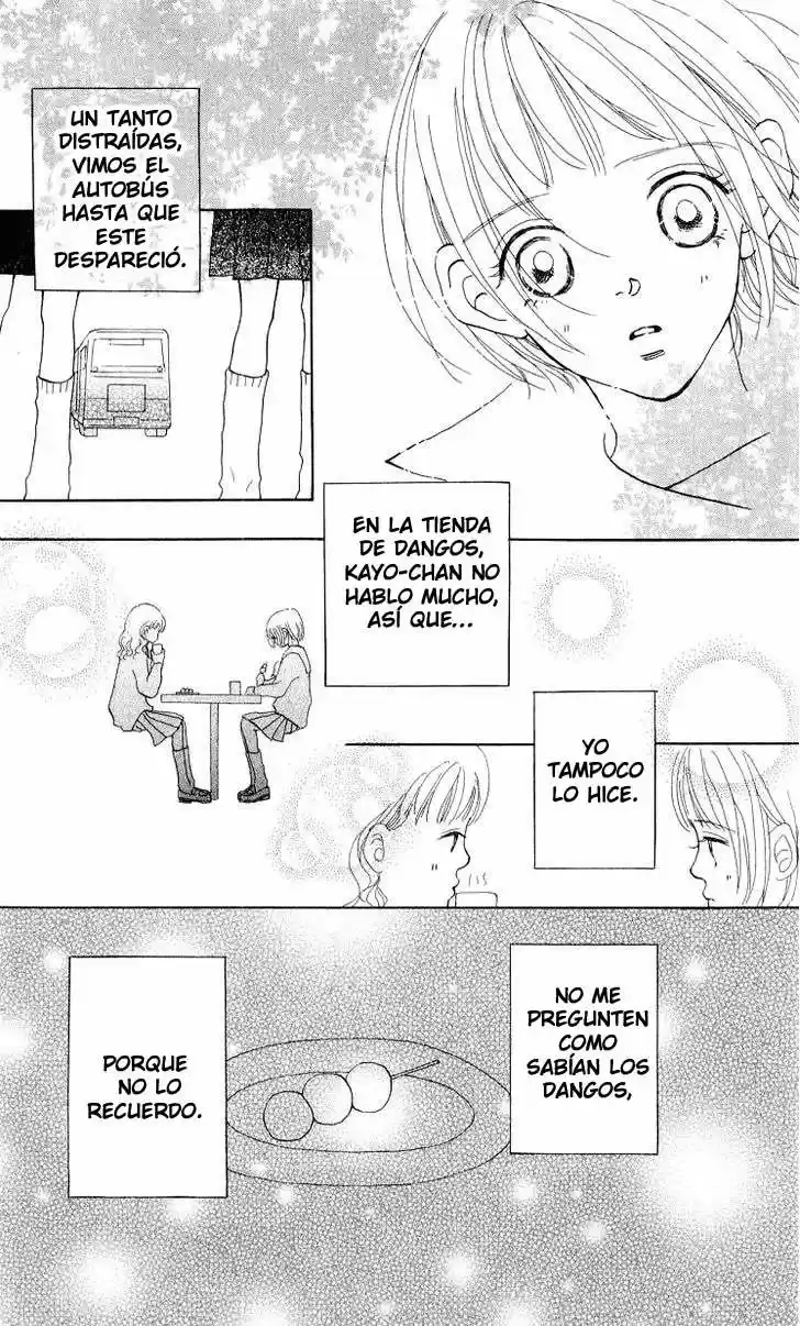 Kimi no kachi (2000) - Capítulo 3 - Página 18 - LectorTMOo