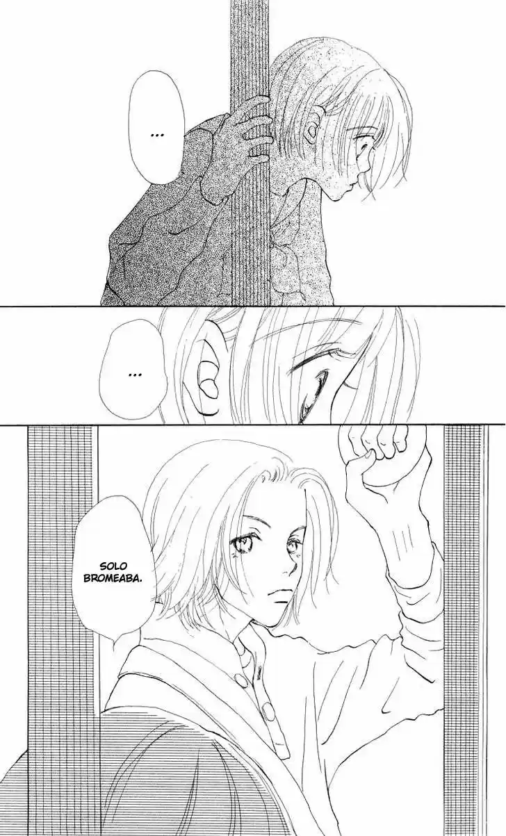 Kimi no kachi (2000) - Capítulo 3 - Página 37 - LectorTMOo