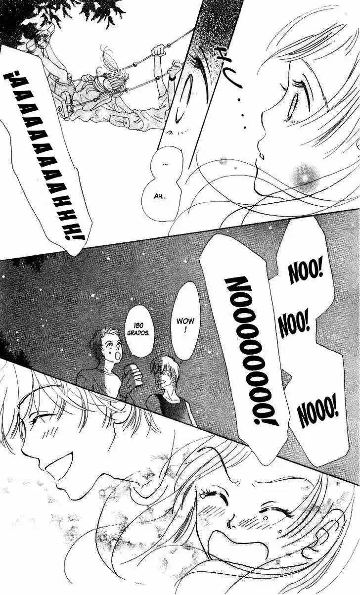 Kimi no kachi (2000) - Capítulo 4 - Página 14 - LectorTMOo
