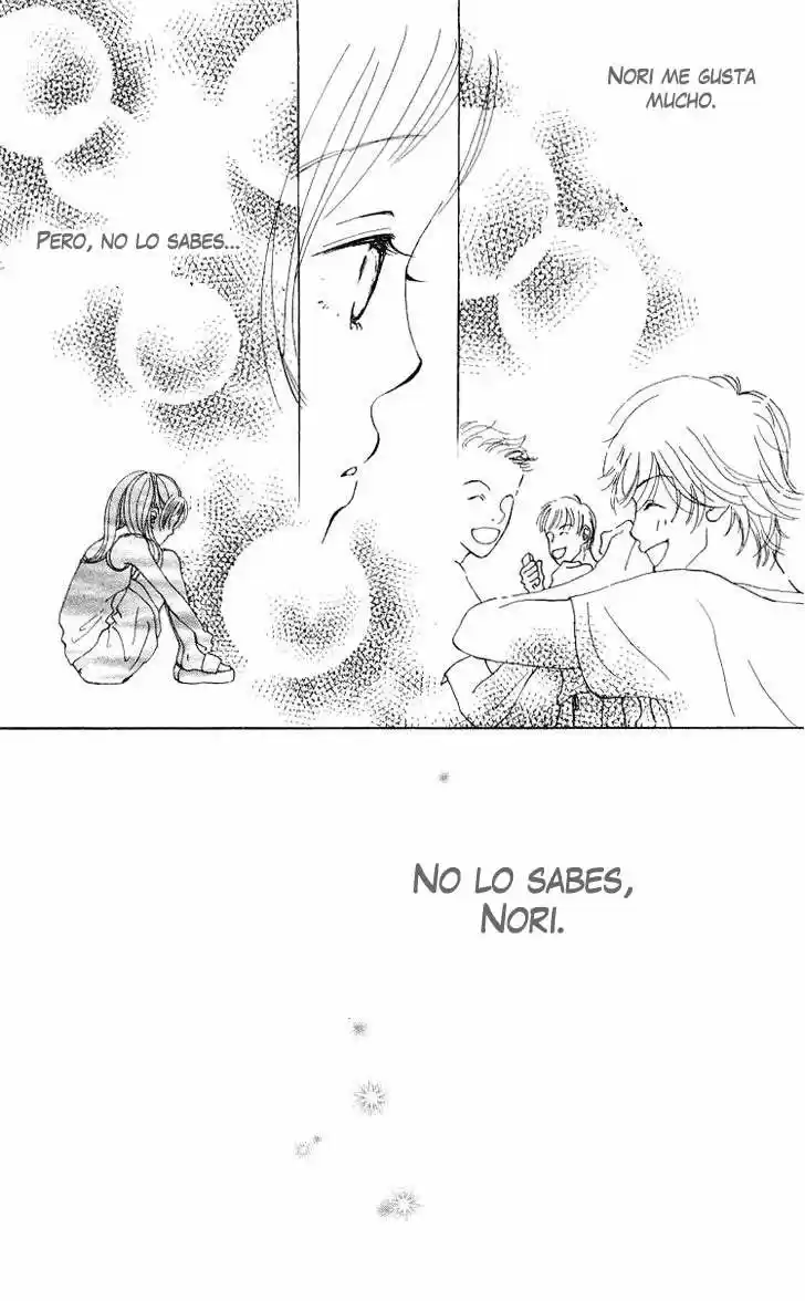 Kimi no kachi (2000) - Capítulo 4 - Página 18 - LectorTMOo