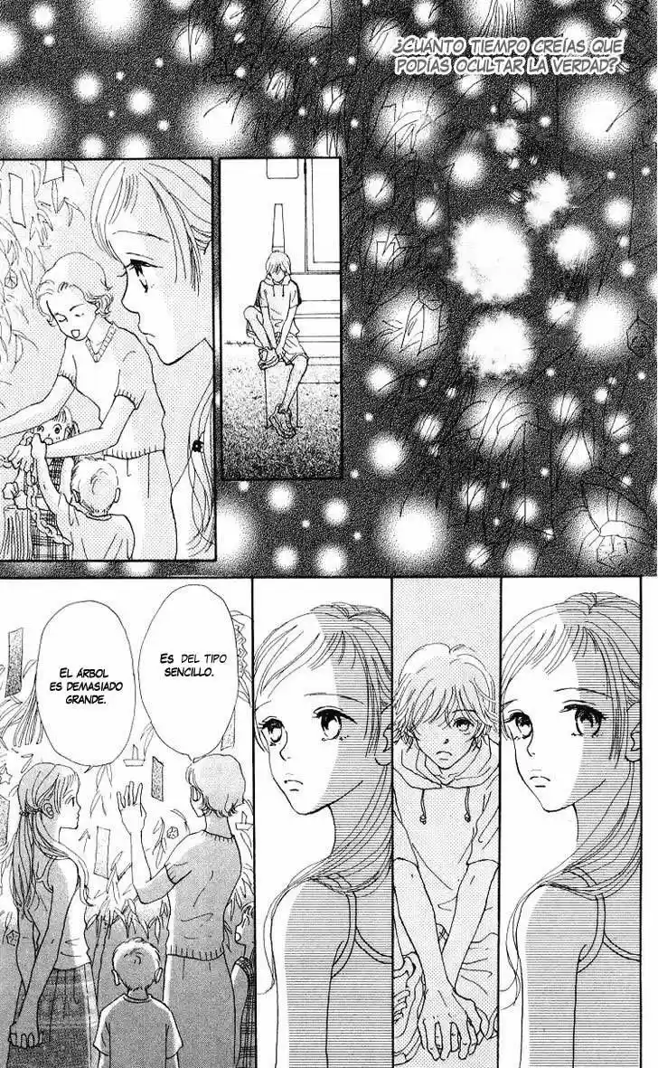 Kimi no kachi (2000) - Capítulo 4 - Página 24 - LectorTMOo