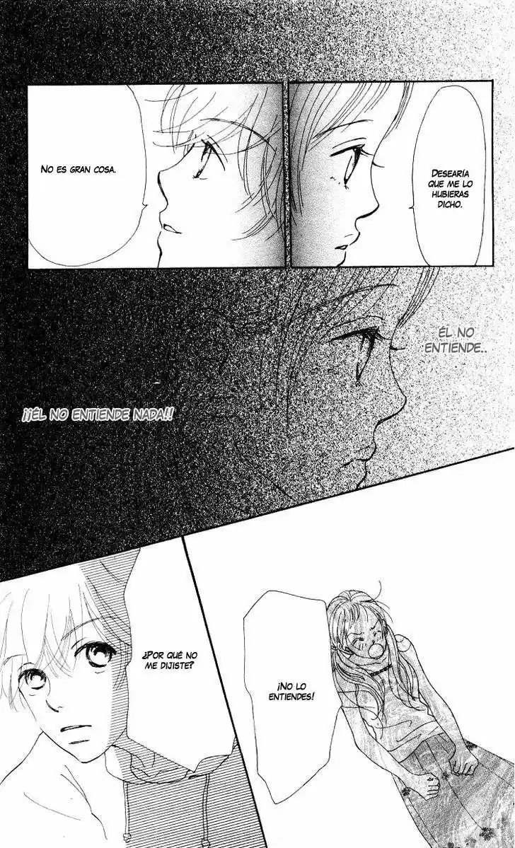 Kimi no kachi (2000) - Capítulo 4 - Página 26 - LectorTMOo