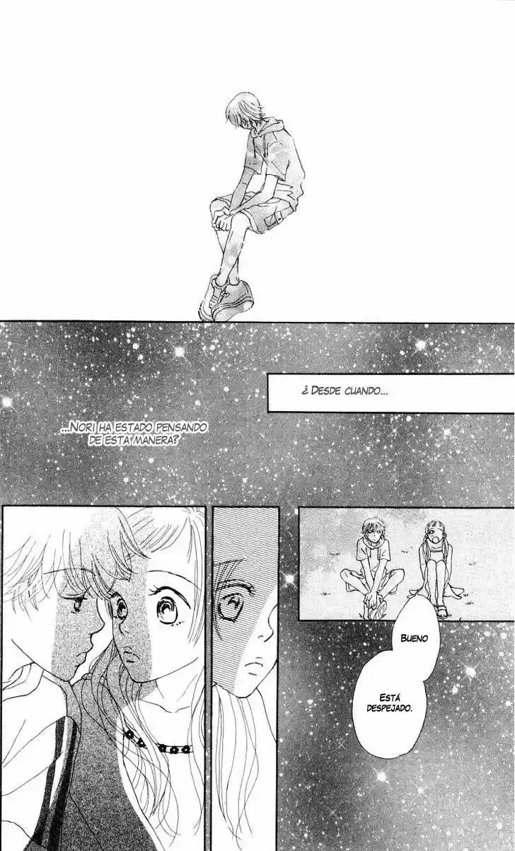 Kimi no kachi (2000) - Capítulo 4 - Página 29 - LectorTMOo