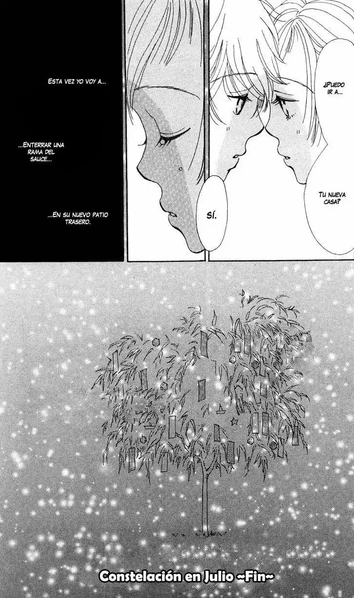 Kimi no kachi (2000) - Capítulo 4 - Página 32 - LectorTMOo