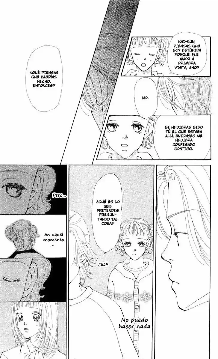 Kimi no kachi (2000) - Capítulo 5 - Página 13 - LectorTMOo