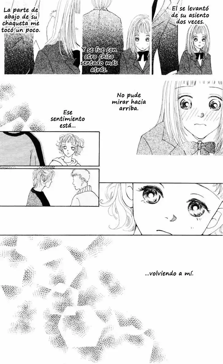 Kimi no kachi (2000) - Capítulo 5 - Página 14 - LectorTMOo