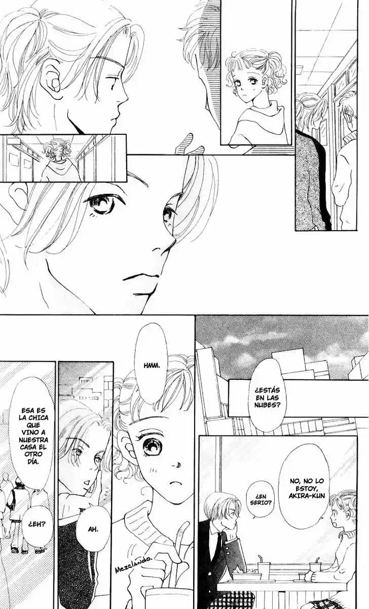 Kimi no kachi (2000) - Capítulo 5 - Página 15 - LectorTMOo