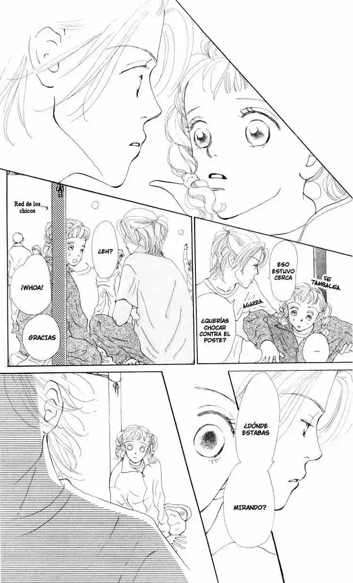 Kimi no kachi (2000) - Capítulo 5 - Página 20 - LectorTMOo