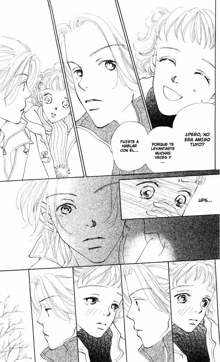 Kimi no kachi (2000) - Capítulo 5 - Página 25 - LectorTMOo