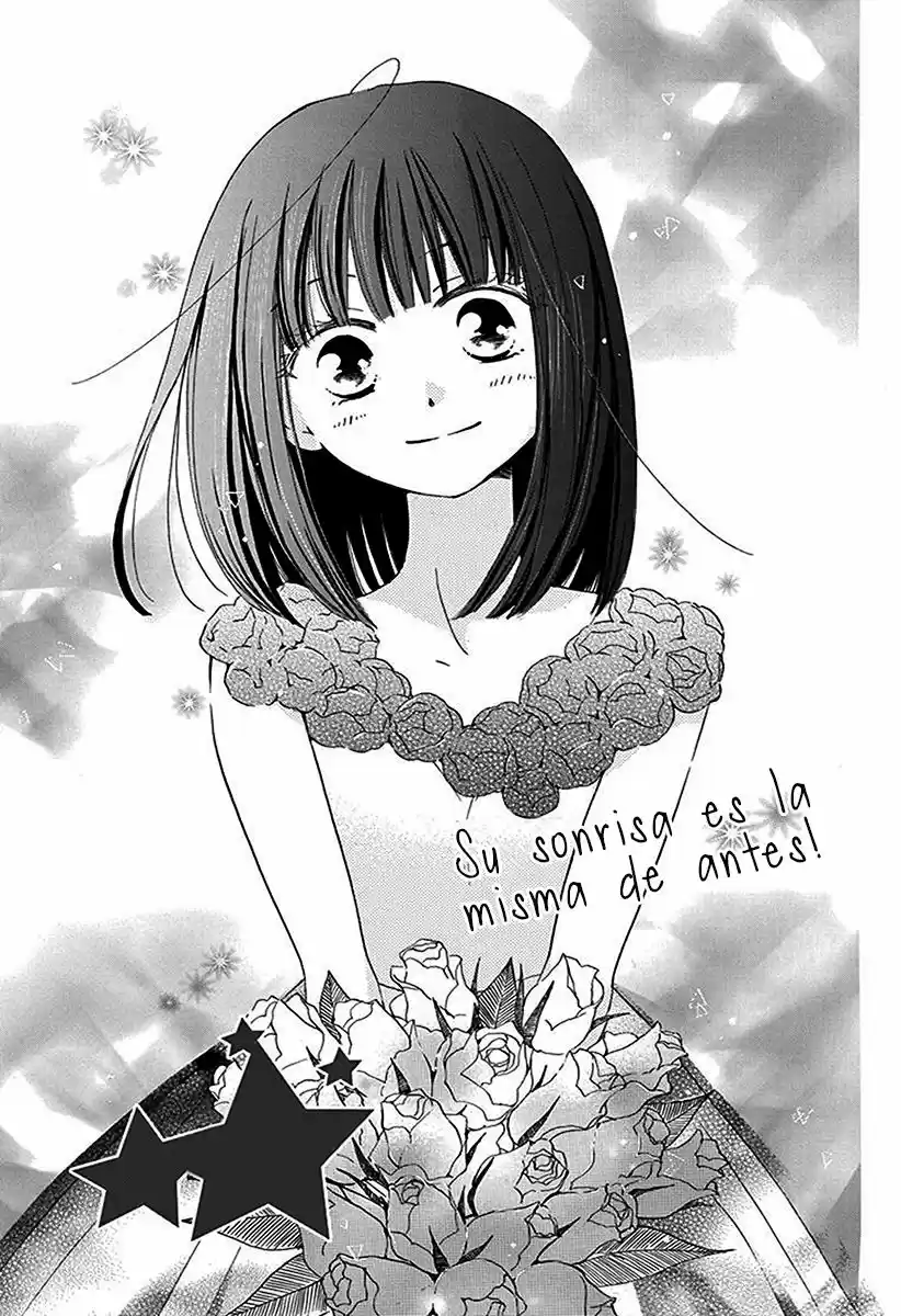KIMI NO KOTO NADO ZETTAI NI (2016) - Capítulo 13 - Página 4 - LectorTMOo