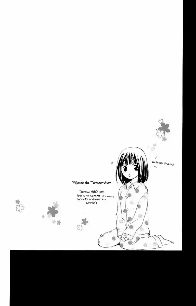 KIMI NO KOTO NADO ZETTAI NI (2016) - Capítulo 4 - Página 4 - LectorTMOo