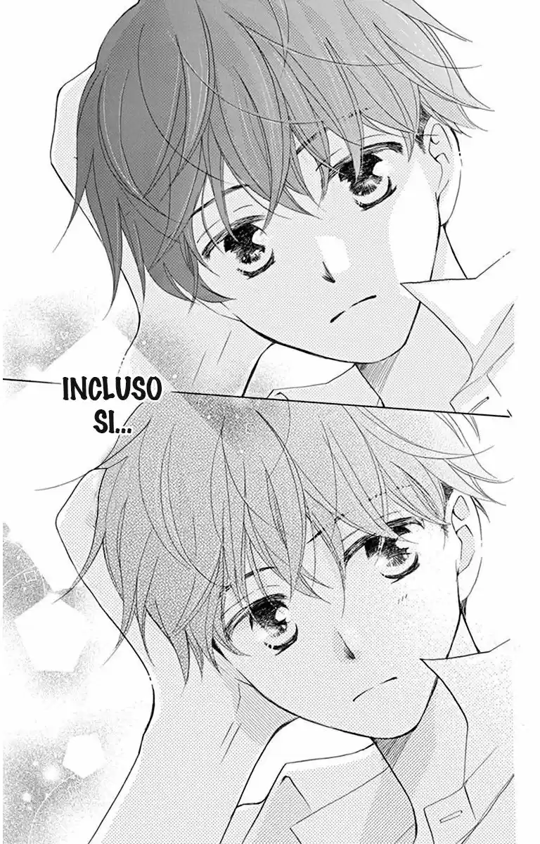 KIMI NO KOTO NADO ZETTAI NI (2016) - Capítulo 9 - Página 29 - LectorTMOo