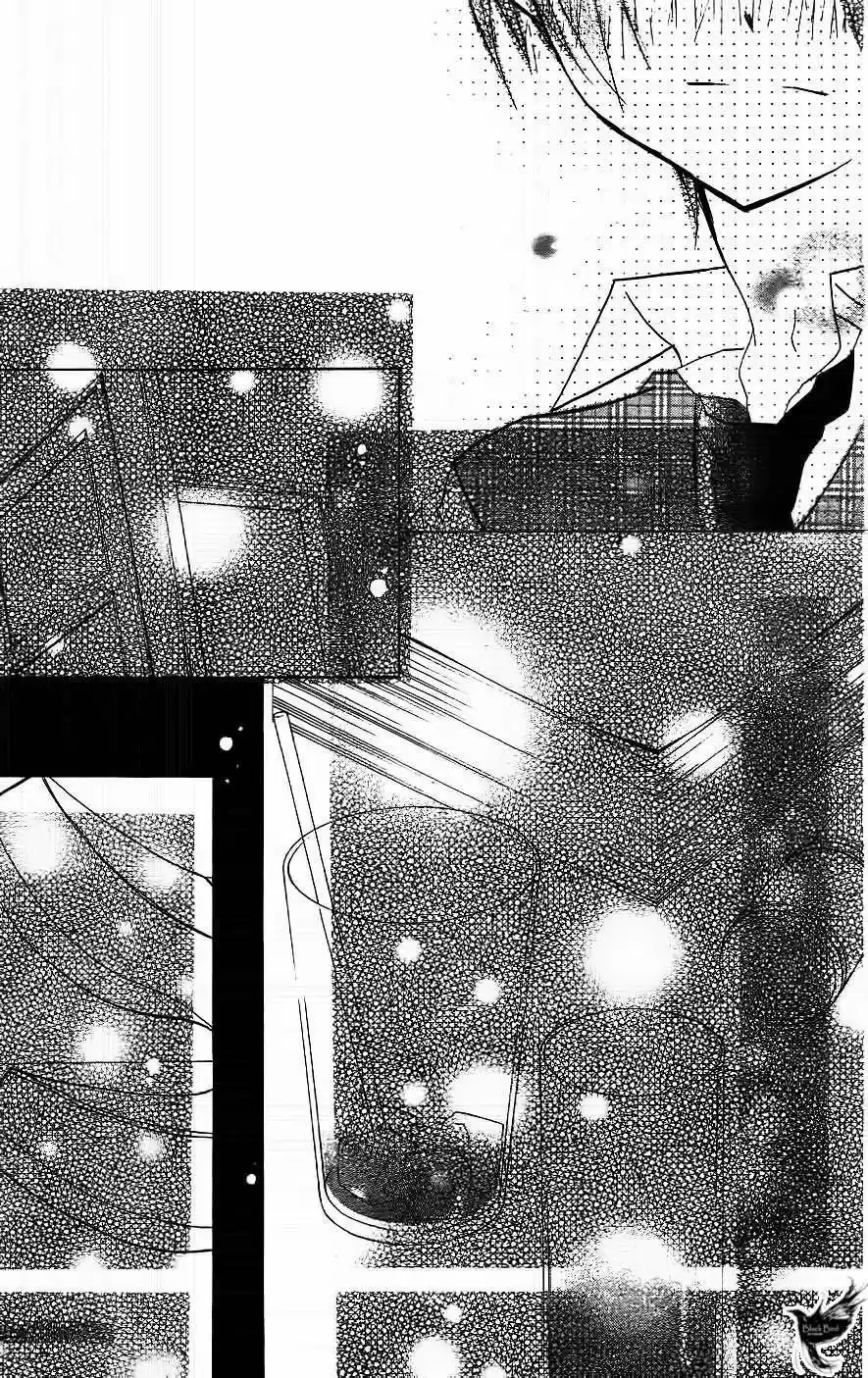 Kimi no Neiro! (2010) - Capítulo 11 - Página 35 - LectorTMOo