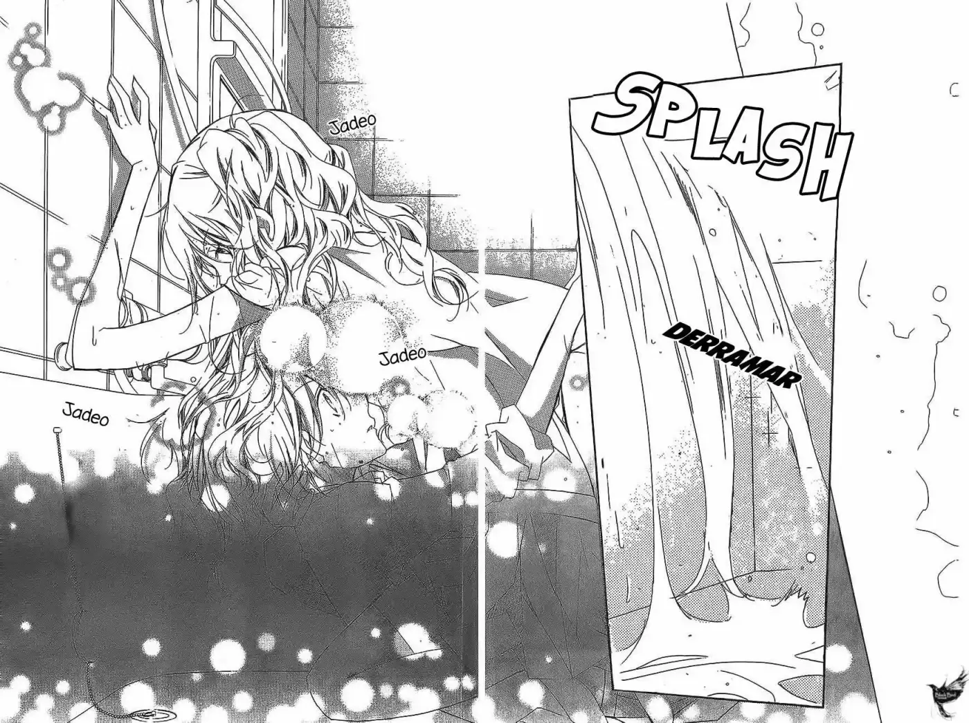 Kimi no Neiro! (2010) - Capítulo 13 - Página 11 - LectorTMOo