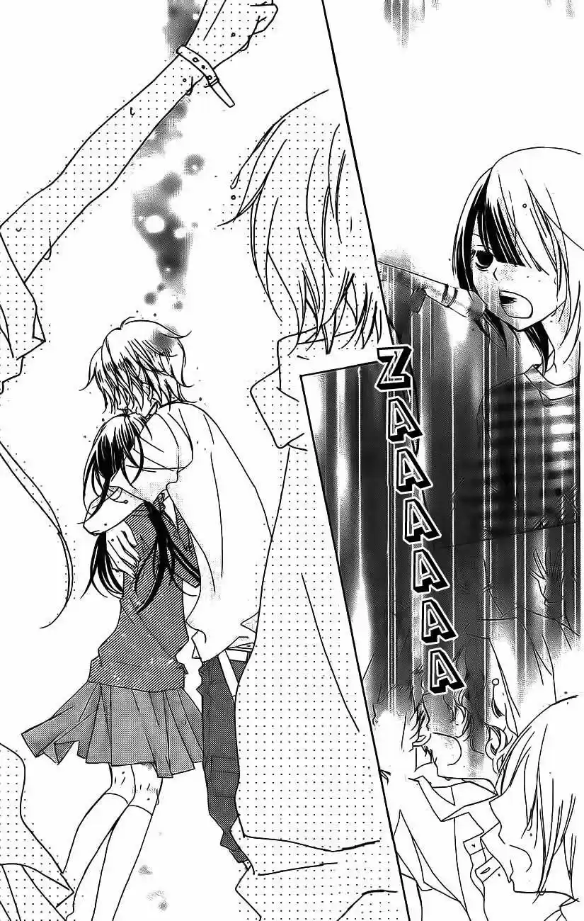 Kimi no Neiro! (2010) - Capítulo 14 - Página 30 - LectorTMOo