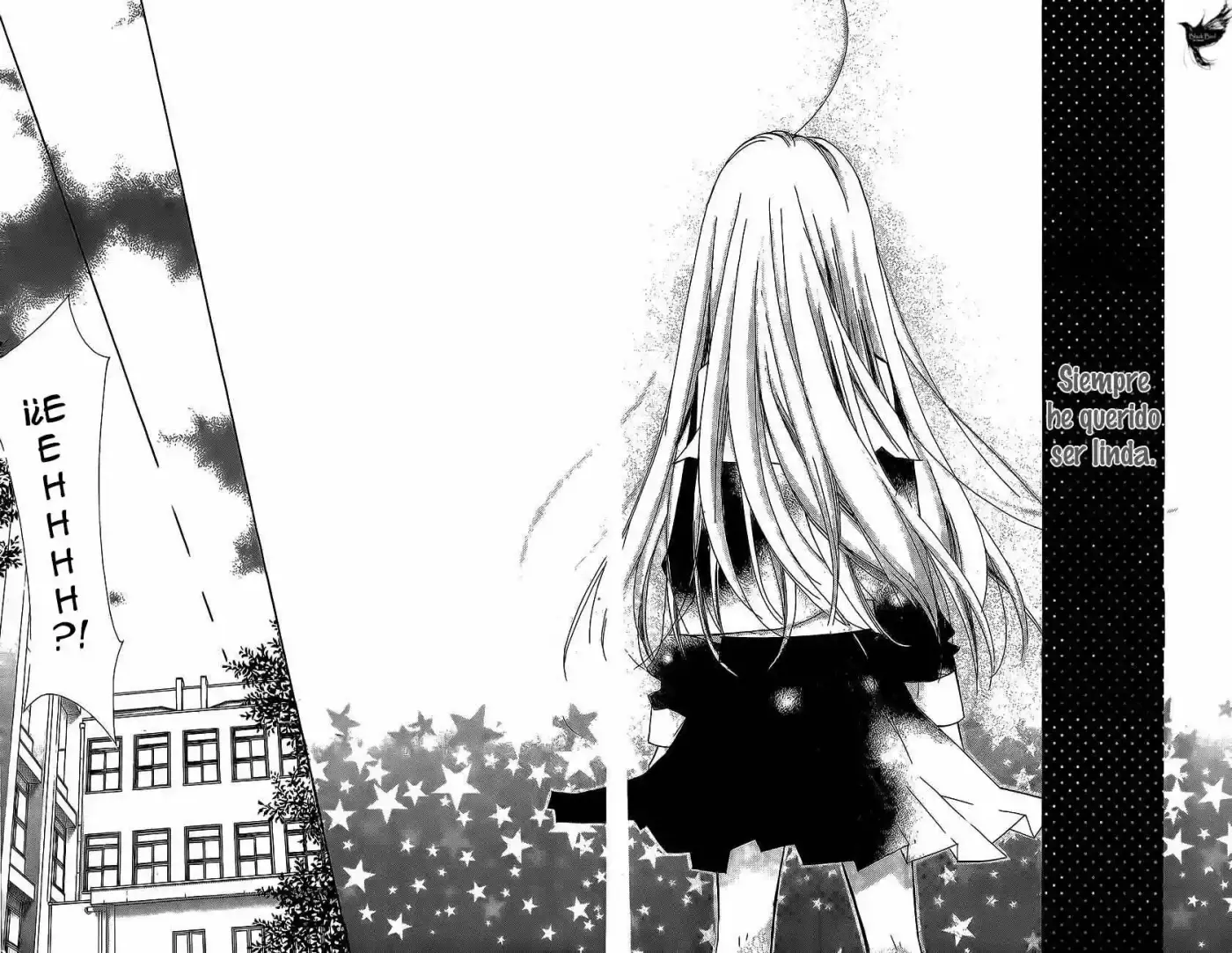 Kimi no Neiro! (2010) - Capítulo 16 - Página 7 - LectorTMOo