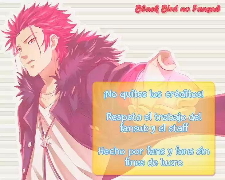 Kimi no Neiro! (2010) - Capítulo 9 - Página 4 - LectorTMOo