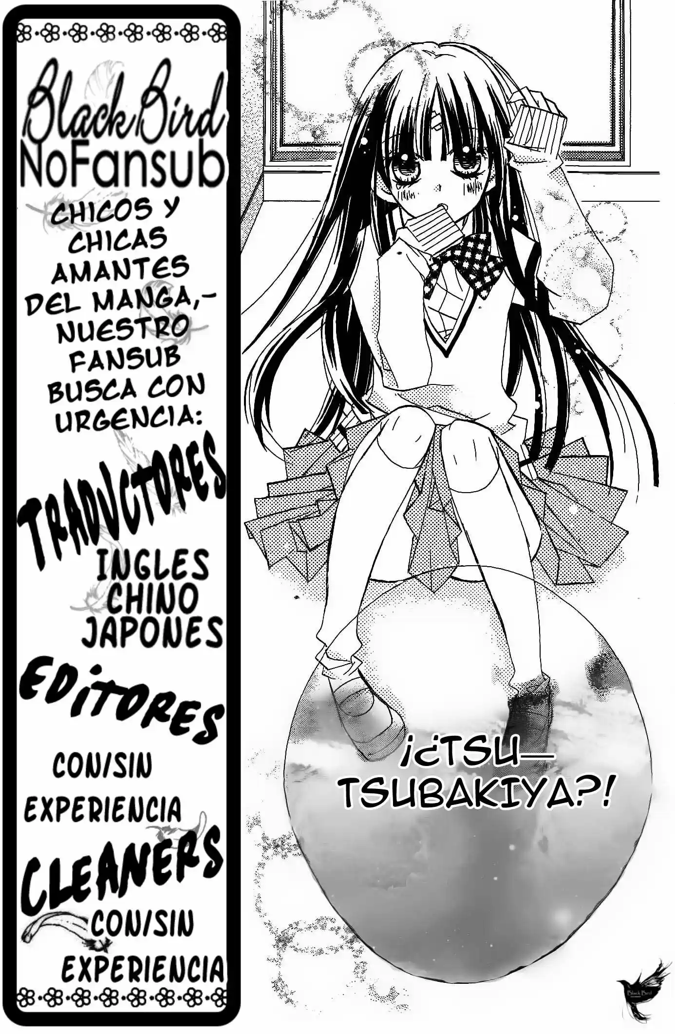 Kimi no Neiro! (2010) - Capítulo 9 - Página 10 - LectorTMOo