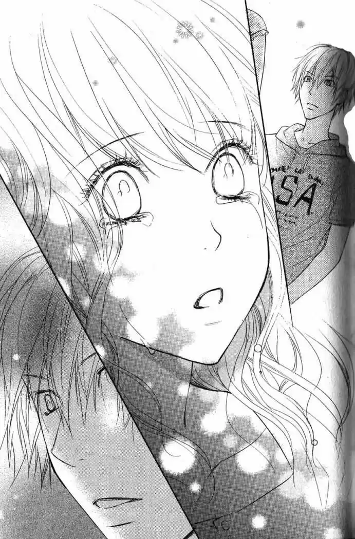 Kimi no Sei (2009) - Capítulo 3 - Página 48 - LectorTMOo