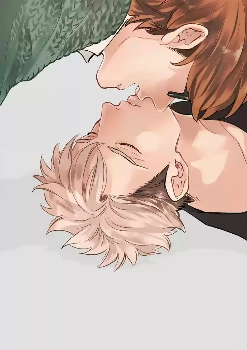 Kimi no Shiranai XX (2016) - Capítulo 2 - Página 3 - LectorTMOo