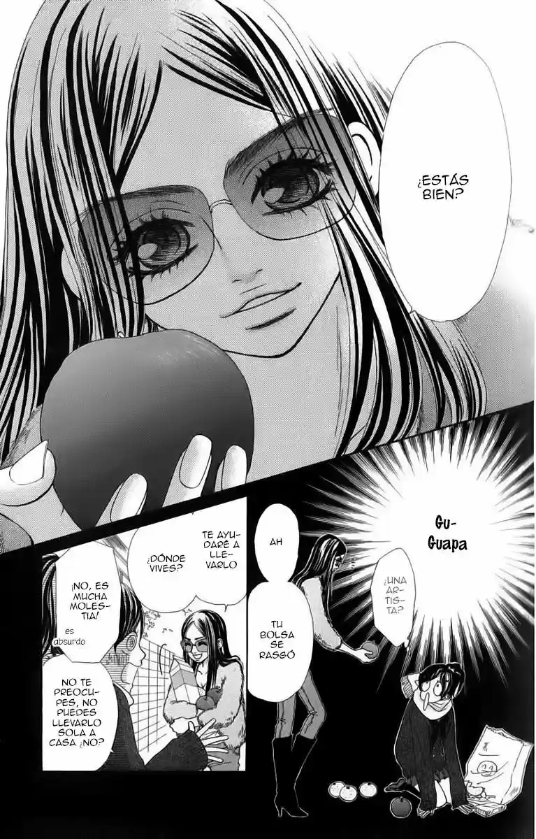 Kimi no Tonari de Seishunchuu (2012) - Capítulo 10 - Página 12 - LectorTMOo