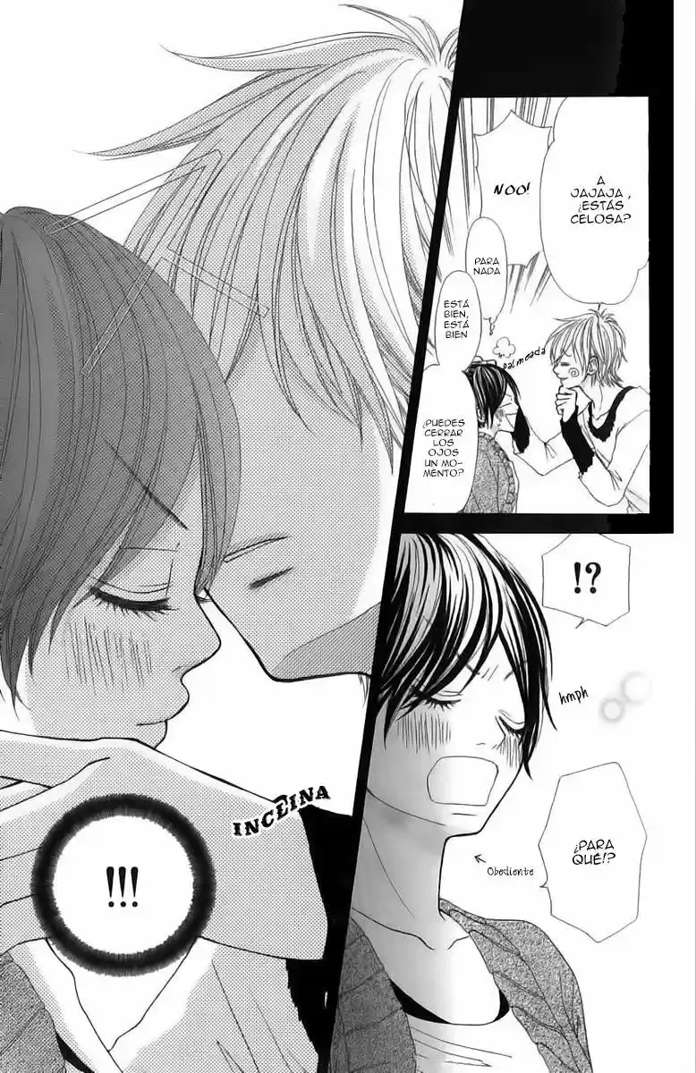 Kimi no Tonari de Seishunchuu (2012) - Capítulo 10 - Página 28 - LectorTMOo