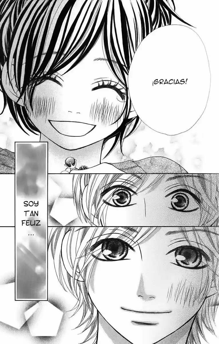 Kimi no Tonari de Seishunchuu (2012) - Capítulo 10 - Página 32 - LectorTMOo