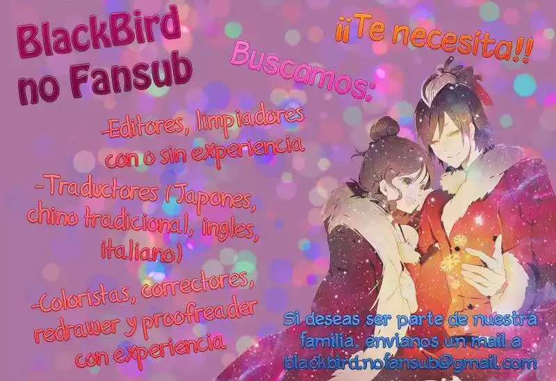 Kimi no Tonari de Seishunchuu (2012) - Capítulo 10 - Página 40 - LectorTMOo
