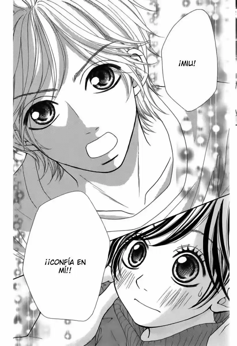 Kimi no Tonari de Seishunchuu (2012) - Capítulo 13 - Página 23 - LectorTMOo