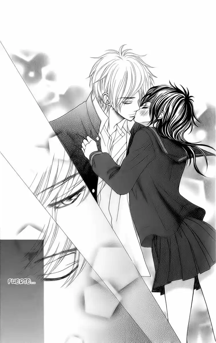 Kimi no Tonari de Seishunchuu (2012) - Capítulo 6 - Página 30 - LectorTMOo