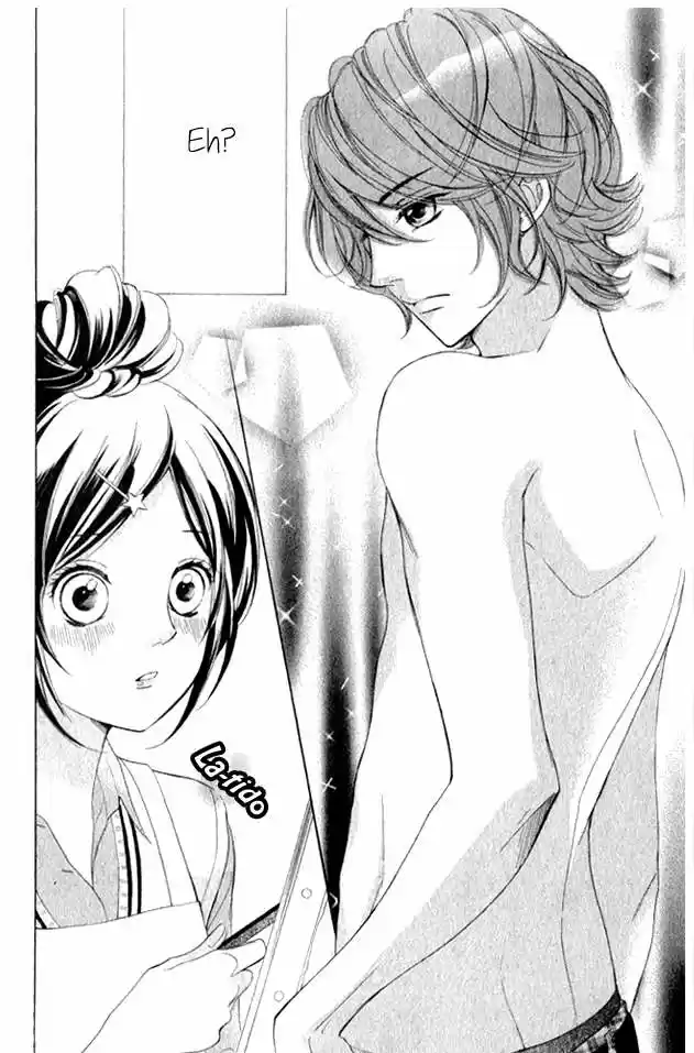 Kimi Ochi (2012) - Capítulo  - Página 12 - LectorTMOo