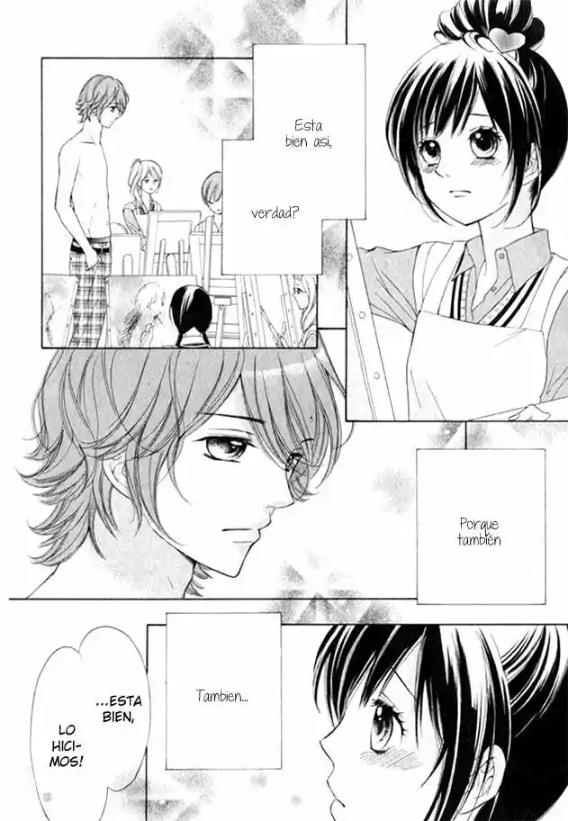 Kimi Ochi (2012) - Capítulo  - Página 50 - LectorTMOo