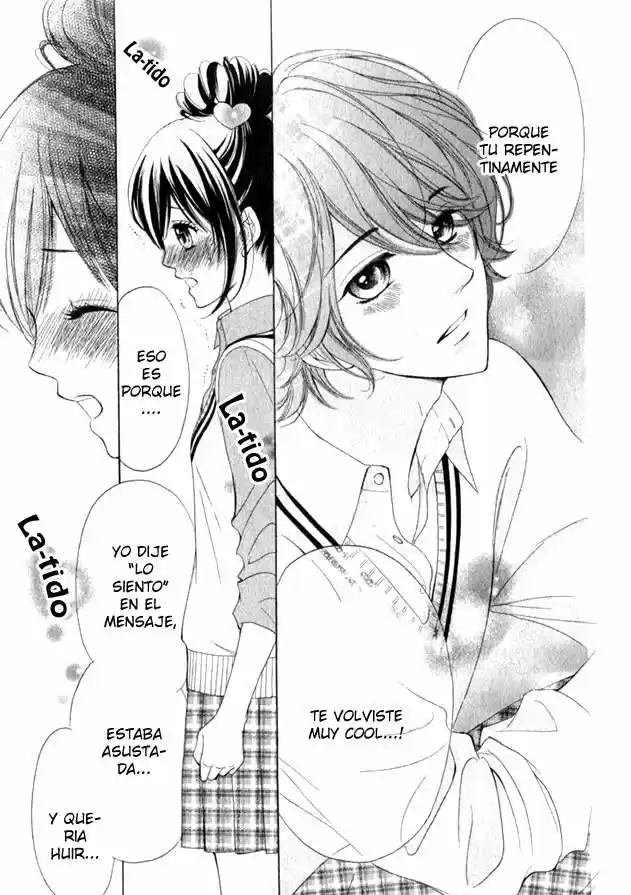 Kimi Ochi (2012) - Capítulo  - Página 57 - LectorTMOo