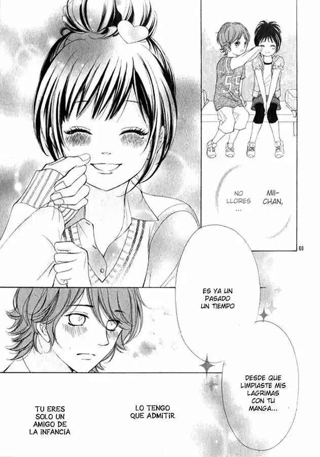 Kimi Ochi (2012) - Capítulo  - Página 61 - LectorTMOo